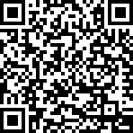 Image with QR code for the petition