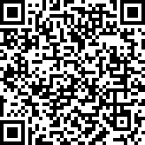Image avec code QR