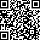 Image with QR code