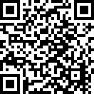 Պատկեր QR կոդով