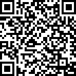 Imagen con código QR