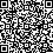 Obraz z kodem QR
