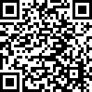 Obrázek s QR kódem