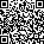 Beeld met QR-kode