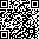 Image with QR code for the petition