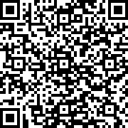 Obraz z kodem QR