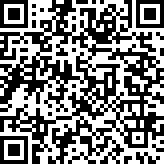 Image with QR code