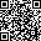 Image with QR code
