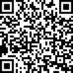 Billede med QR-kode