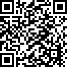 Imagen con código QR