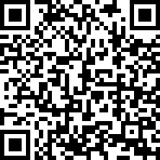 Image with QR code for the petition