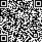 Image with QR code for the petition