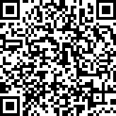 QR 코드가 있는 이미지