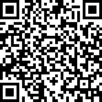 Image with QR code
