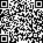 Slika s QR kodom
