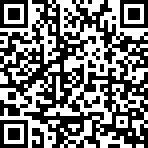 Պատկեր QR կոդով
