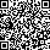 Image with QR code for the petition