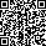 Bild med QR-kod