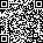Image with QR code