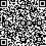 Bild mit QR Code zur Petition