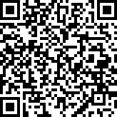Image with QR code