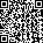 Image with QR code for the petition