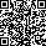 Image with QR code