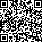 Imagem com código QR para a petição