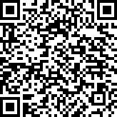Vaizdas su QR kodu