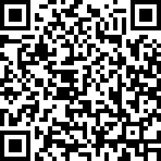 Imagen con código QR para la petición