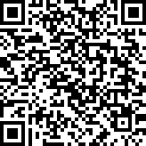 Pilt QR-koodiga