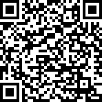 Attēls ar QR kodu