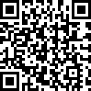 Image with QR code