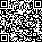 Image with QR code for the petition