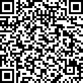 Image with QR code