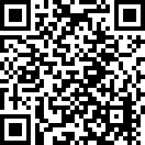 Obraz z kodem QR