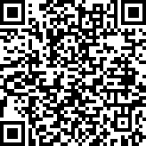 Attēls ar QR kodu