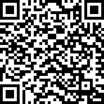 Image with QR code for the petition