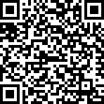 Image with QR code for the petition