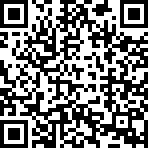 Image with QR code for the petition