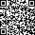 Image with QR code for the petition