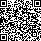 Imagem com código QR para a petição