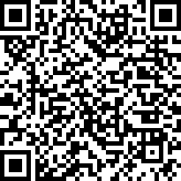Image with QR code for the petition