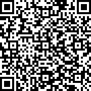QR коды бар сурет