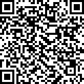 Beeld met QR-kode