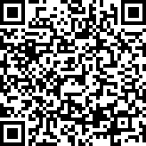 Image with QR code for the petition