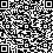 Image with QR code for the petition
