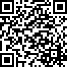 Image with QR code
