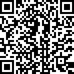 Image with QR code