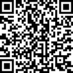 Image with QR code